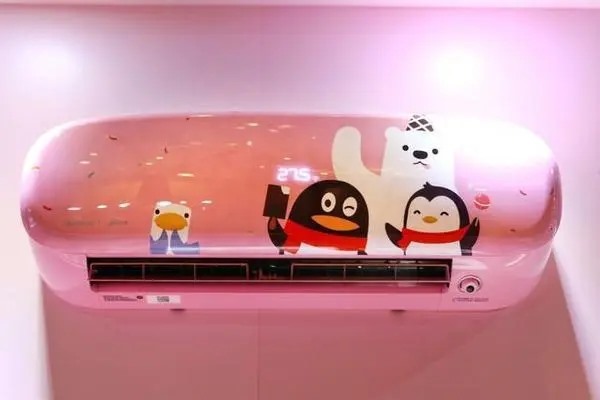 买的qq号被找回怎么办？