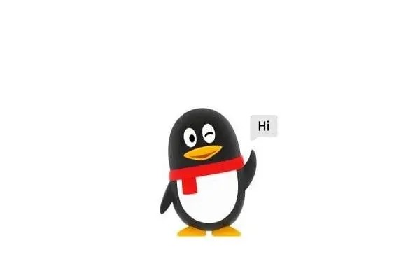 二手霸道4000VX值得买吗?为什么？