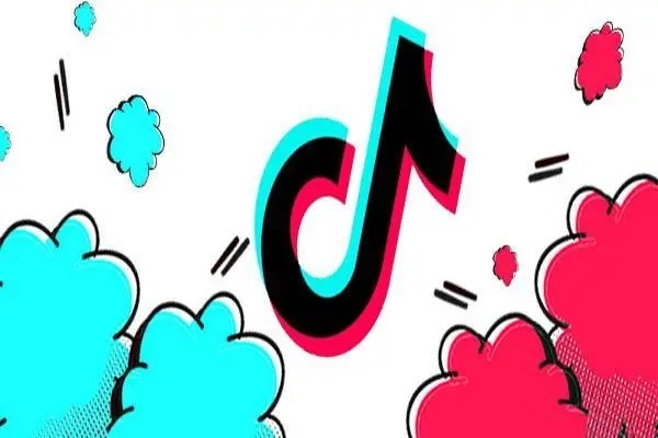 抖音账号怎么没有显示进入店铺？