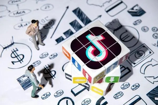 抖音合约是否适合音乐人？