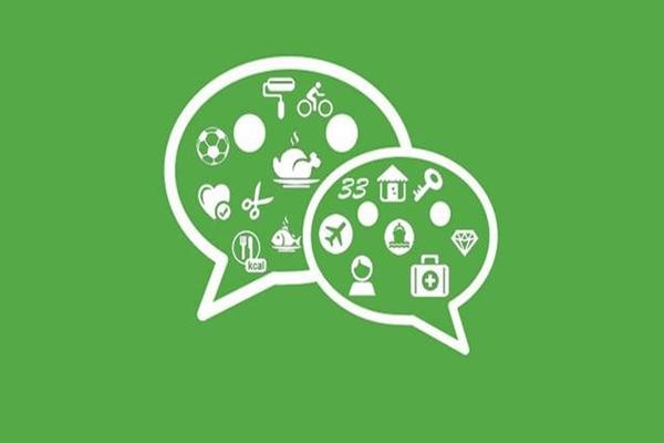 公众号如何涨粉？