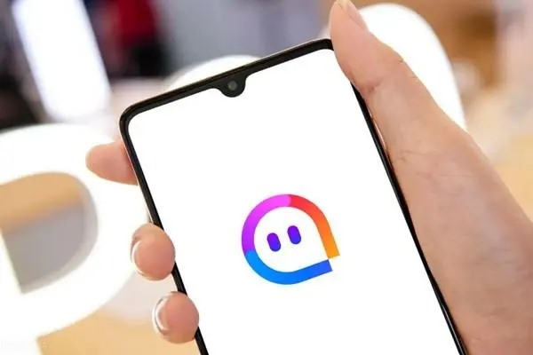 陌陌约会流程？