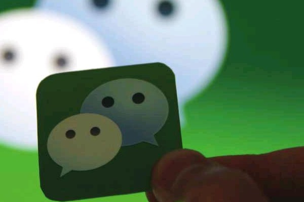 微信公众号引流技巧。