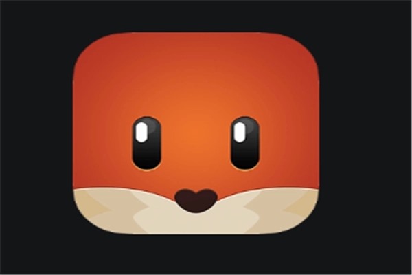 游戏号怎么卖买?具体流程介绍下？