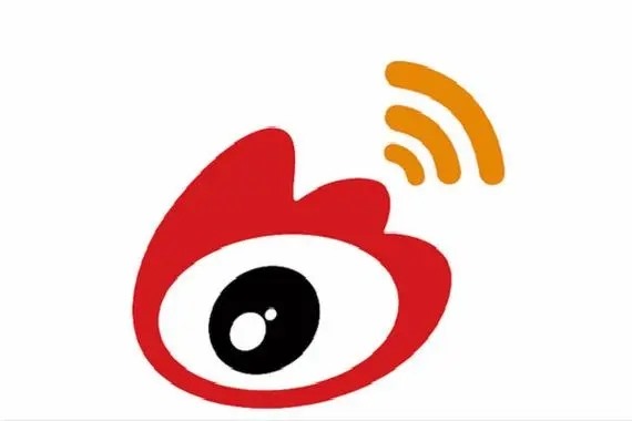 光遇账号交易指南