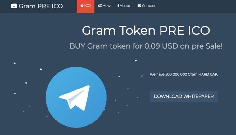 闲鱼买号有保障吗？