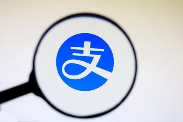 本人已实名的手机号是什么?