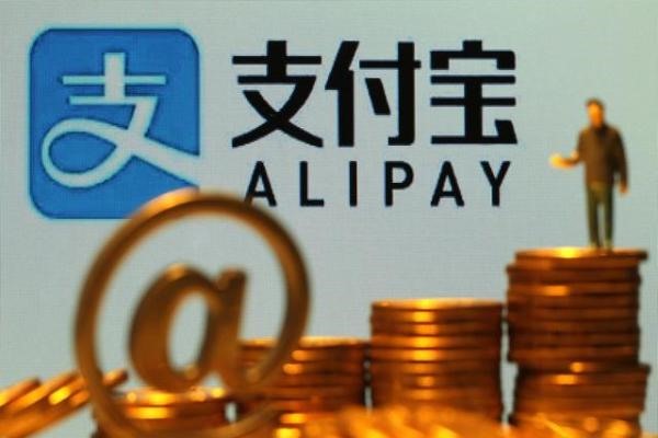 买steam号需要注意什么？