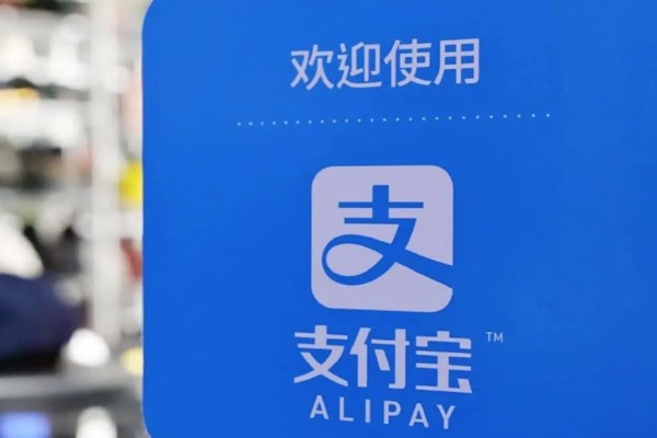 个人手机号怎么转让？