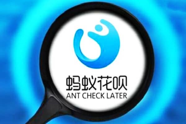 免费交友灵魂攻略