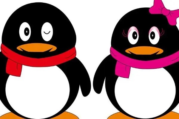 东南亚排行榜前十聊天app